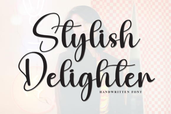 Elevating Brand Identity: The Strategic Role of Stylish Delighter in Modern Design