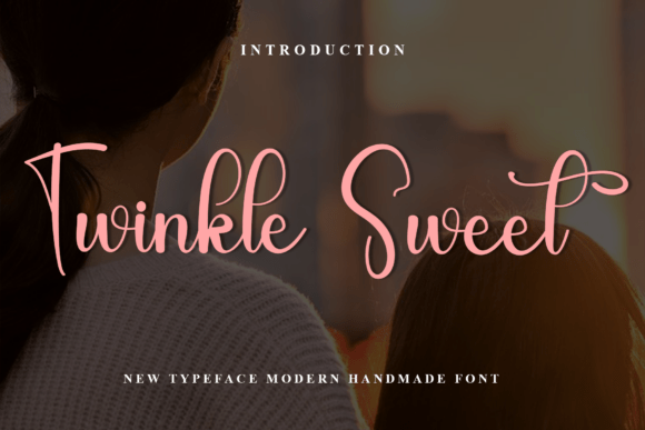 Evaluating Twinkle Sweet for Professional Holiday Design Projects