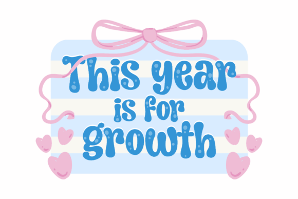 Why Growth Is Key to Sustainable Personal and Professional Evolution